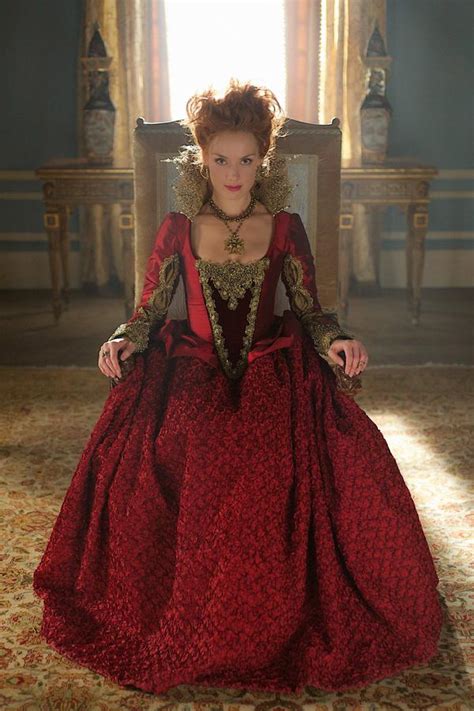 elizabeth tudor reign|elizabeth 1 reign years.